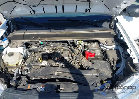 2024 Ford Maverick Xlt from USA, damaged, VIN 3FTTW8H9XRRB55360